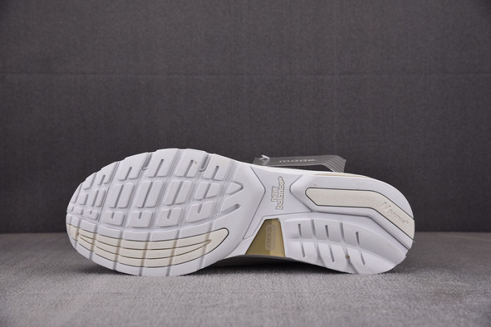 new balance 992 white silver nimbus cloud m992nc