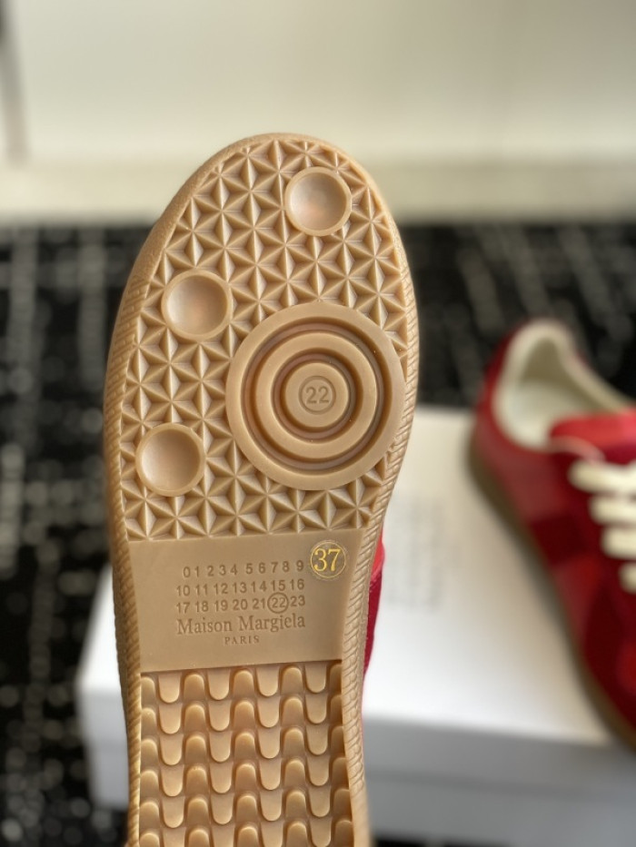 ma*s*n Ma*i*la mm013