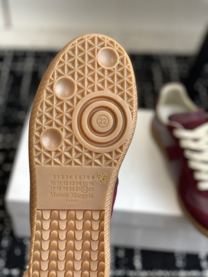 ma*s*n Ma*i*la mm014