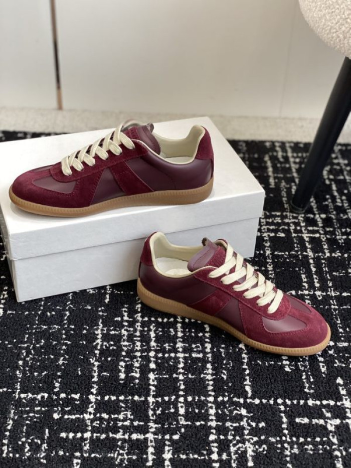 ma*s*n Ma*i*la mm014