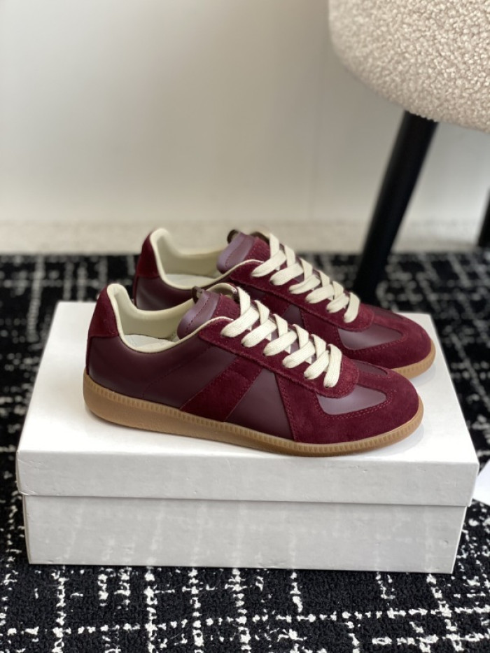 ma*s*n Ma*i*la mm014