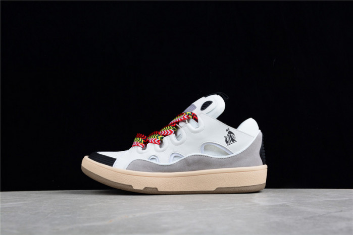 lavin sneaker6