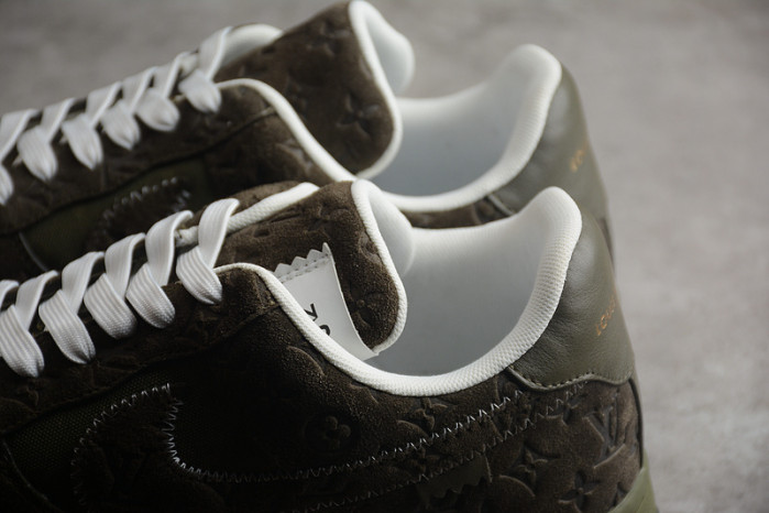 nike air force 1 0000055