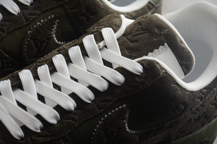 nike air force 1 0000055