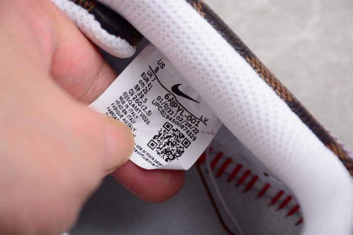 nike air force 1 low 6a8pyl-0010