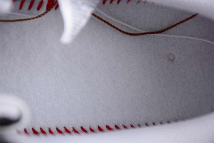 nike air force 1 low 6a8pyl-0010