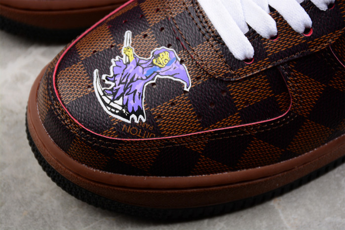 nike air force 1 low 6a8pyl-0010