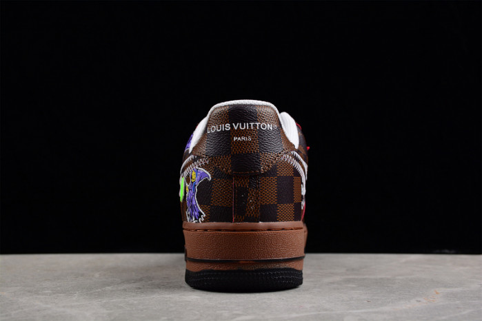 nike air force 1 low 6a8pyl-0010