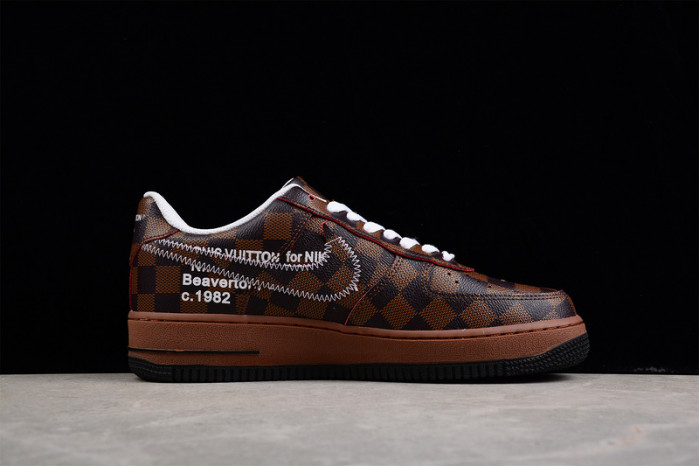 nike air force 1 low 6a8pyl-0010