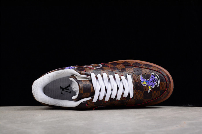 nike air force 1 low 6a8pyl-0010