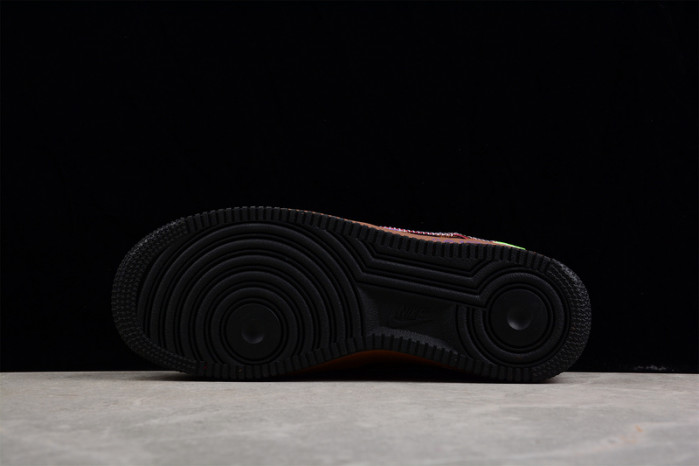 nike air force 1 low 6a8pyl-0010