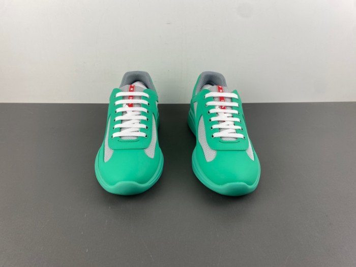 Prad* snekaers P0000044