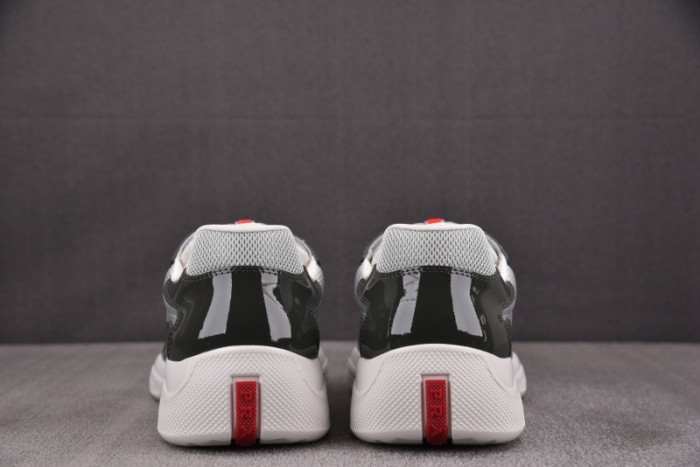 Prad* snekaers P0000045