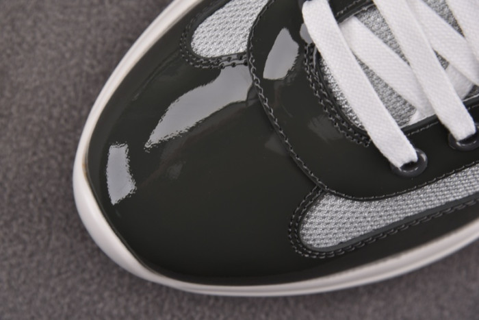 Prad* snekaers P0000045