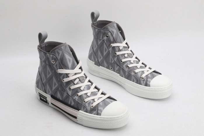 dio* sneakers b23 t0000-052