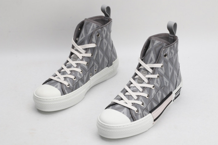 dio* sneakers b23 t0000-052