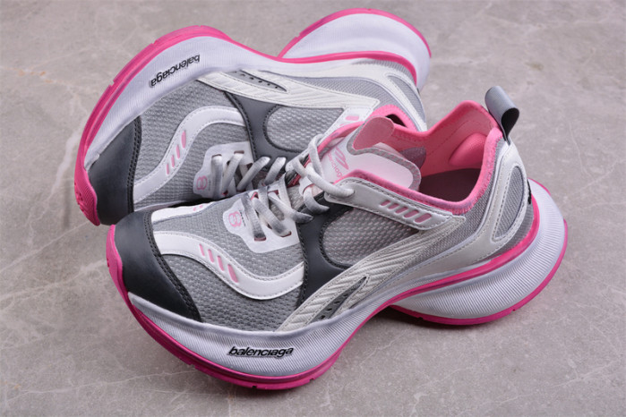 Ba*len*cia*ga circuit sneaker wflgy0316