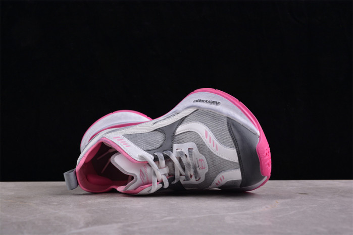 Ba*len*cia*ga circuit sneaker wflgy0316