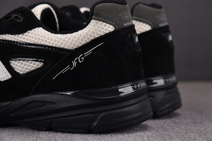 new balance 990v4 miusa joe freshgoods 1998 outro u990js4