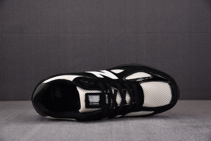 new balance 990v4 miusa joe freshgoods 1998 outro u990js4