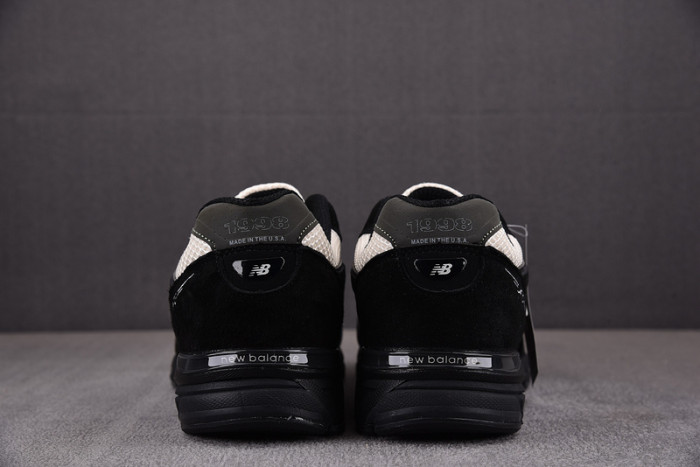 new balance 990v4 miusa joe freshgoods 1998 outro u990js4