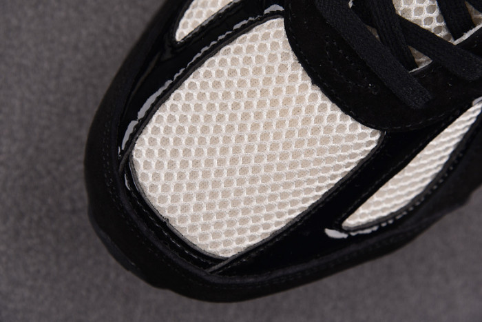 new balance 990v4 miusa joe freshgoods 1998 outro u990js4