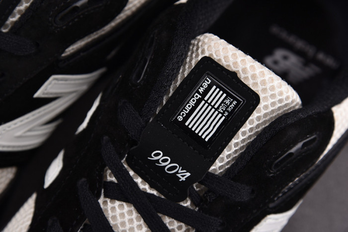 new balance 990v4 miusa joe freshgoods 1998 outro u990js4