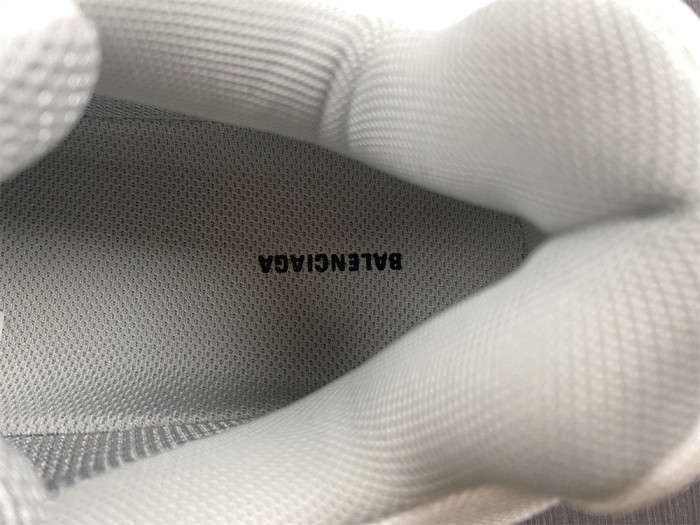 triples trainer sneakers 2000047