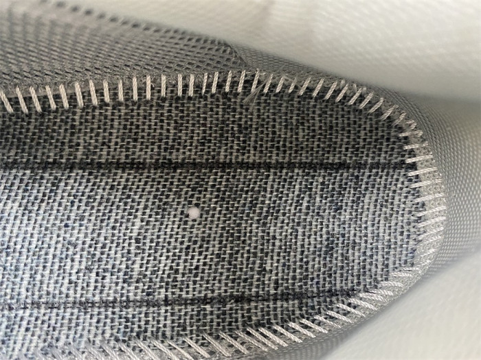 triples trainer sneakers 2000047