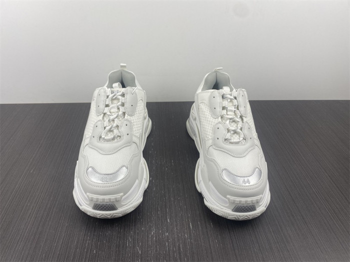 triples trainer sneakers 2000047