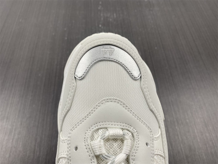 triples trainer sneakers 2000047