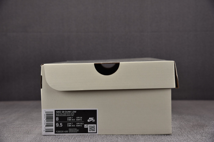 powerpuff girls x nike sb dunk low "bubbles" fz8320-400