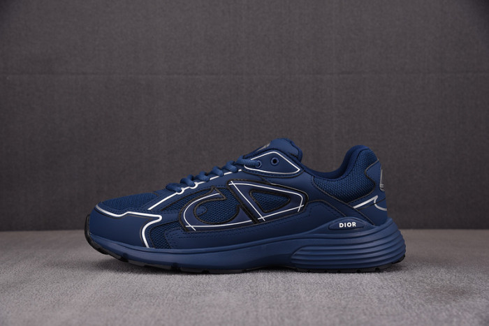 dio* sneakers b30 t0000-102