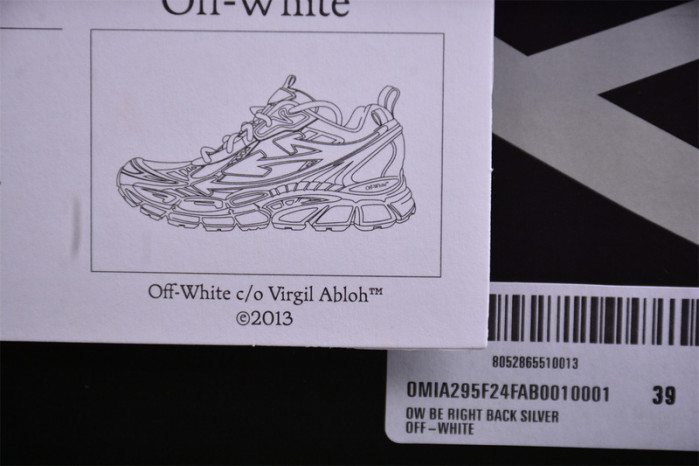 OFW C/O VirGil Abloh 0010001