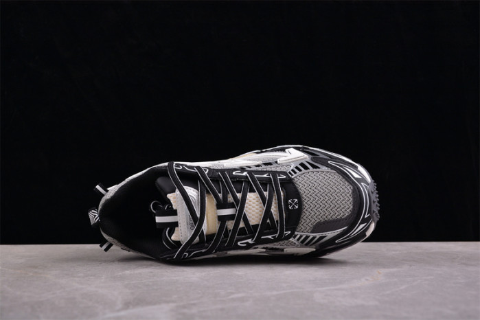 OFW C/O VirGil Abloh 0010001