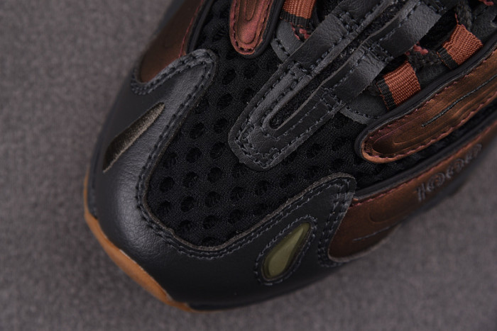 new balance 1000 joe freshgoods when things were pure black ice m1000jf1