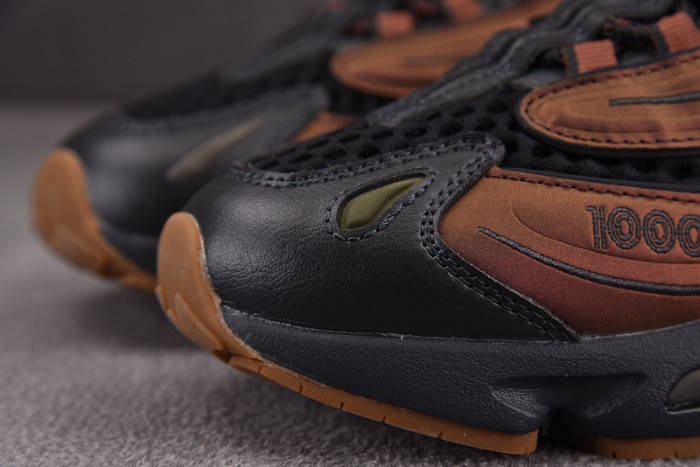 new balance 1000 joe freshgoods when things were pure black ice m1000jf1