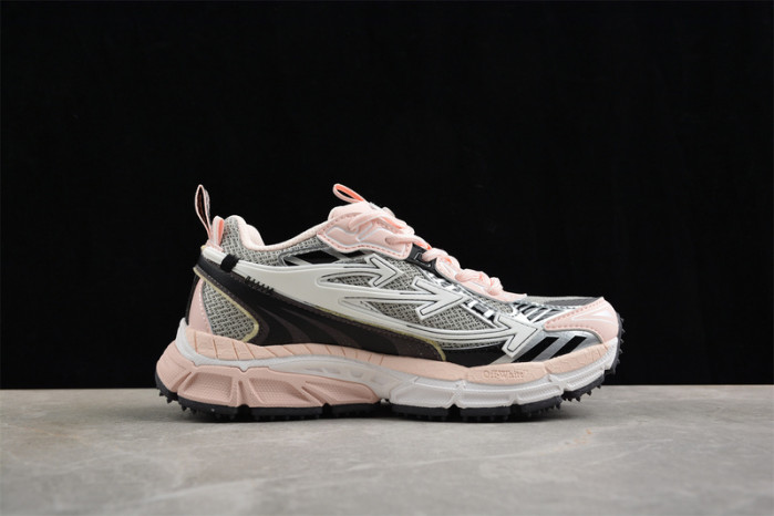 OFW C/O VirGil Abloh 0010141