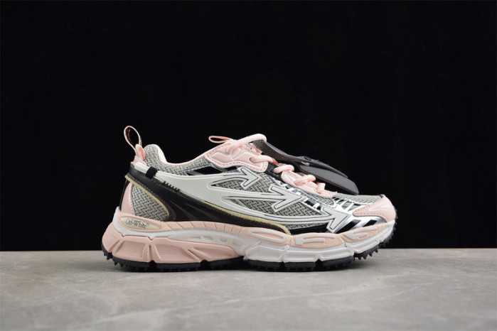 OFW C/O VirGil Abloh 0010141