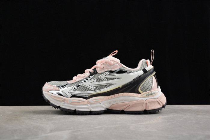 OFW C/O VirGil Abloh 0010141