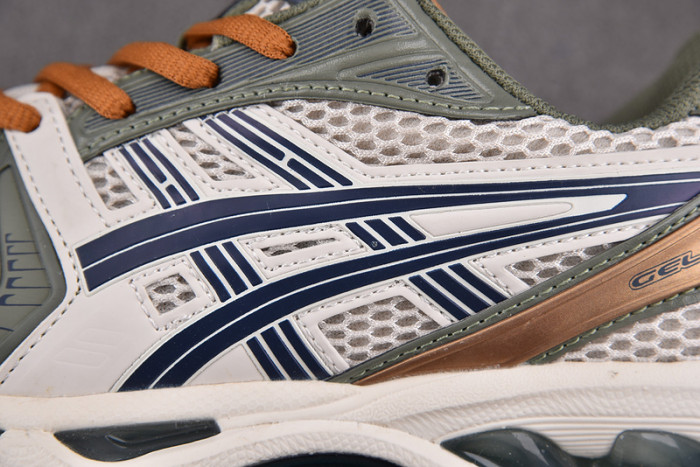 As*ic*s gel-kayano 14 vanilla tarmac 1201a019-250