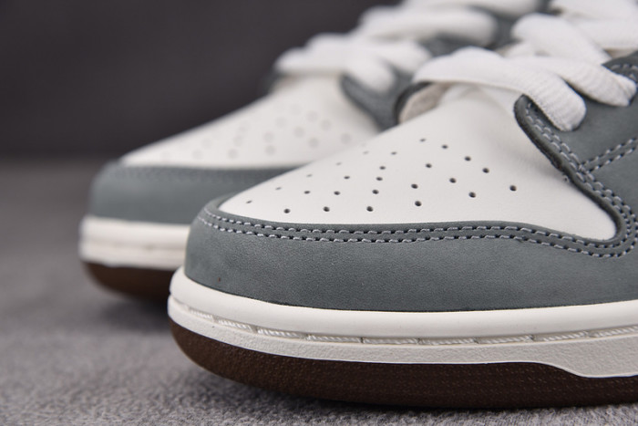 nike sb dunk low yuto horigome fq1180-001