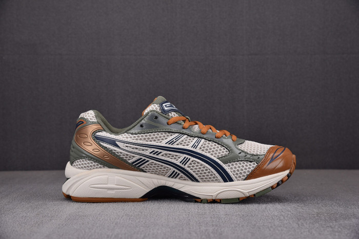 As*ic*s gel-kayano 14 vanilla tarmac 1201a019-250