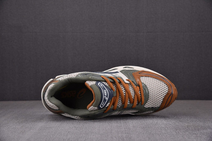 As*ic*s gel-kayano 14 vanilla tarmac 1201a019-250