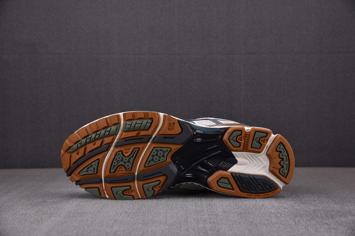 As*ic*s gel-kayano 14 vanilla tarmac 1201a019-250