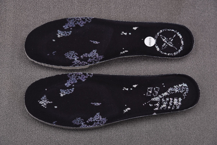 nike sb dunk low yuto horigome fq1180-001