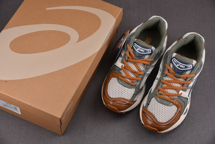 As*ic*s gel-kayano 14 vanilla tarmac 1201a019-250