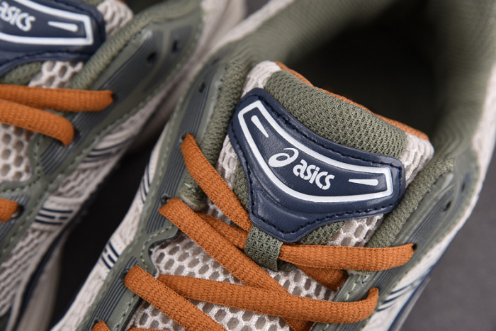 As*ic*s gel-kayano 14 vanilla tarmac 1201a019-250