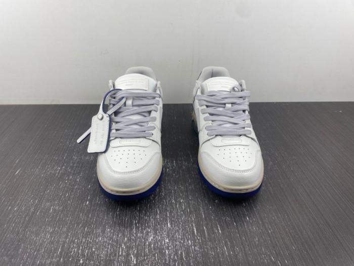 OW OUT OF OFFICE LOW TOPS OW3