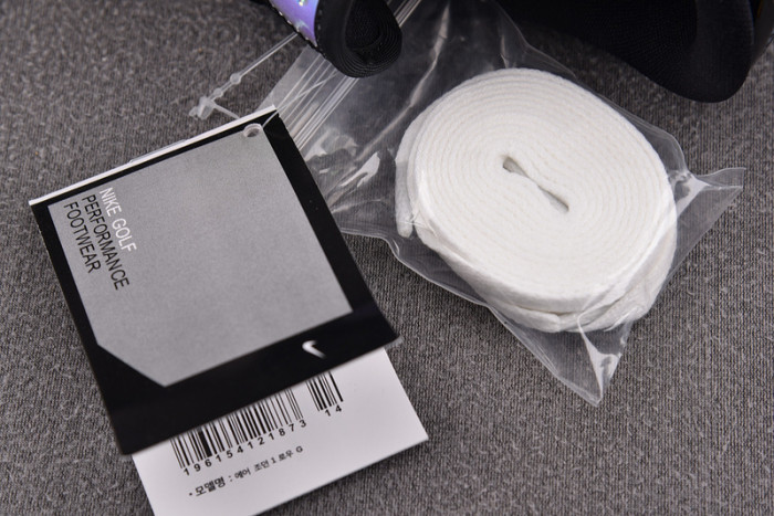 air jordan 1 retro low golf endless pursuit pack fz4159-100